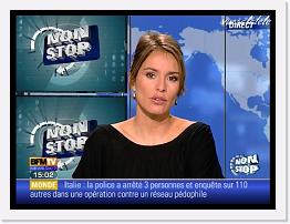 BFM TV 2008-02-12 14-58-00h000999 * 768 x 576 * (224KB)